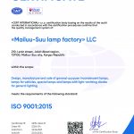 5024_04_2021_100_Международный сертификат QMS-1